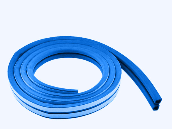 密封、清潔